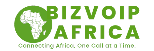 BiZVoIP Africa
